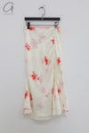 SAMUEL GUI YANG 25 Spring/Summer Shirt/Skirt SGY-SS25ASK04-1-1-GIN&CHRYSANTEHMUM Skirt SGY-SS25AMWSH10
